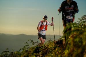 BIB: 
                            <button type="button" onclick="openModal(19035722)" class="btn btn-primary btn-sm float-right btn-popup" data-toggle="modal" data-target=".modal-high-quality">
                        <i class="fas fa-shopping-cart"></i> Add to Cart
                    </button>
                                            <button type="button" onclick="isThisMe(19035722, true)" class="btn btn-success btn-sm float-right btn-popup btn-isme hidden" data-toggle="tooltip" data-placement="bottom" title="นี่คือรูปของคุณใช่ไหม คลิกที่นี่เพื่อเอาเข้าอัลบั้ม">
                        <i class="fas fa-plus"></i> Add to album
                    </button>
                    <button type="button" onclick="isThisMe(19035722, false)" class="btn btn-warning btn-sm float-right btn-popup btn-isnotme hidden">
                        <i class="fas fa-ban"></i> Remove from album
                    </button>